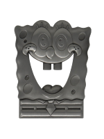 Nyitó Spongebob Squarepants