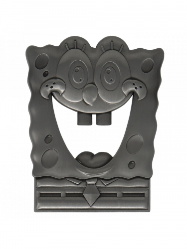 Nyitó Spongebob Squarepants