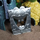 Nyitó Spongebob Squarepants