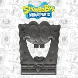 Nyitó Spongebob Squarepants