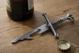 Nyitó The Lord of the Rings - Narsil Sword