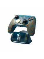 Vezeték nélküli Xbox kontroller – GameSir G7 Pro – Wuchang Fallen Feathers Edition