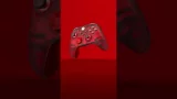 Get your heart racing with the Xbox Wireless Controller - Pulse Cipher Special Edition