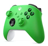 Bezdrátový ovladač pro Xbox - Velocity Green