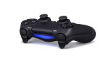 DualShock 4 ovladač - Černý V2