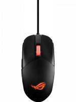 Játék egér ASUS ROG STRIX IMPACT III