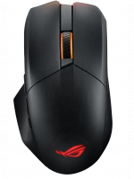 Játék egér ASUS ROG Chakram X Origin