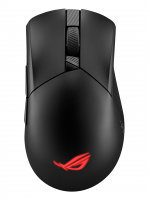 Játék egér ASUS ROG Gladius III Wireless AimPoint (fekete)