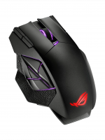 Játék egér ASUS ROG Spatha X