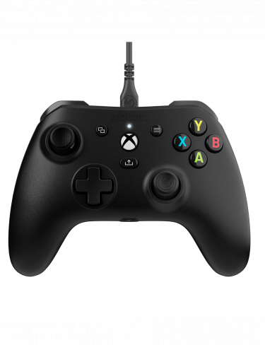 Játékvezérlő Nacon Evol-X Controller (XSX)