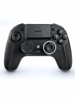 Kontroller Nacon Revolution 5 Pro - Tripple Black