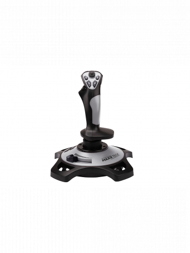 Játék kontroller USB Joystick for PC (PC)