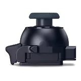Csere analógkar a DualSense Edge kontrollerhez - PlayStation