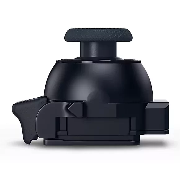 Csere analógkar a DualSense Edge kontrollerhez - PlayStation