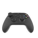 Návleky na páčky Xbox ovladače - 3 různé velikosti