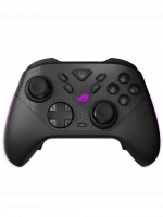 Kontroller ASUS ROG Raikiri II