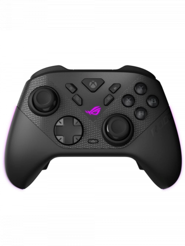 Kontroller ASUS ROG Raikiri II (XSX)