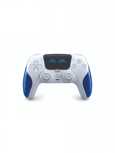 Kontroller DualSense - ASTRO BOT Ver.2 (PS5)