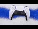 Kontroler bezprzewodowy DualSense | PS5