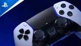 Kontroller DualSense Edge