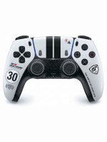 Kontroller DualSense - Gran Turismo Limited Edition