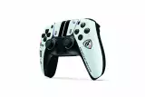 Kontroller DualSense - Gran Turismo Limited Edition - PlayStation