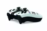 Kontroller DualSense - Gran Turismo Limited Edition - PlayStation