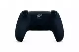 Kontroller DualSense - Gran Turismo Limited Edition - PlayStation