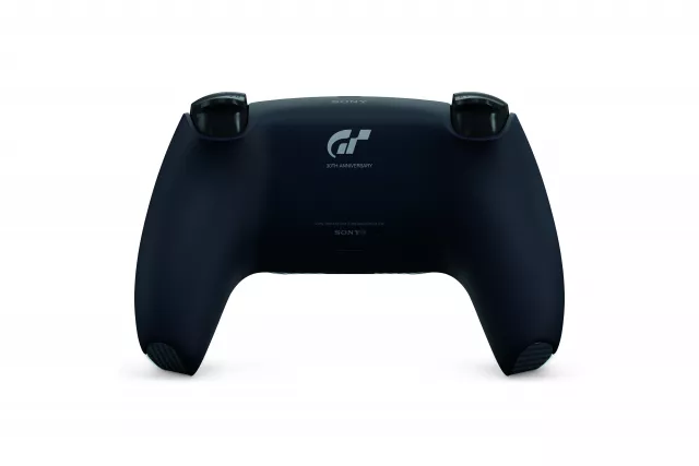Kontroller DualSense - Gran Turismo Limited Edition - PlayStation