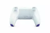 Kontroller DualSense - Grand Theft Auto VI White Limited Edition - PlayStation