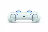Kontroller DualSense - Grand Theft Auto VI White Limited Edition - PlayStation