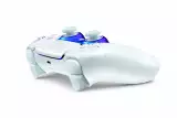 Kontroller DualSense - Grand Theft Auto VI White Limited Edition - PlayStation