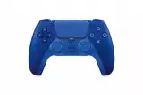 Kontroller DualSense - Icon Blue Special Edition - PlayStation