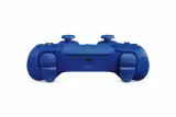 Kontroller DualSense - Icon Blue Special Edition - PlayStation