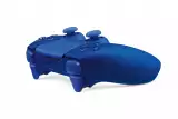 Kontroller DualSense - Icon Blue Special Edition - PlayStation