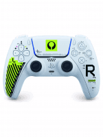 Kontroller DualSense - Marathon Limited Edition