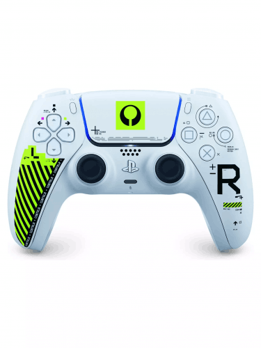 Kontroller DualSense - Marathon Limited Edition (PS5)