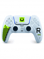 Kontroller DualSense – Marathon Limited Edition (sérült csomagolás)