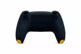 Kontroller DualSense - Marvel's Wolverine Battle Yellow Limited Edition - PlayStation