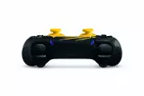 Kontroller DualSense - Marvel's Wolverine Battle Yellow Limited Edition - PlayStation