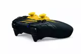 Kontroller DualSense - Marvel's Wolverine Battle Yellow Limited Edition - PlayStation