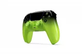 Kontroller DualSense - Remix Green - PlayStation