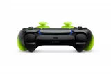 Kontroller DualSense - Remix Green - PlayStation