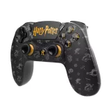 Ovladač pro PlayStation 4 - Harry Potter logo