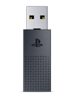 USB adapter PlayStation Link