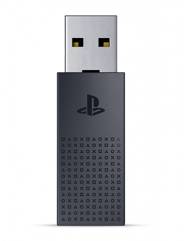 USB adapter PlayStation Link (PS5)