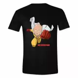 Póló One Punch Man - Flying - Anime