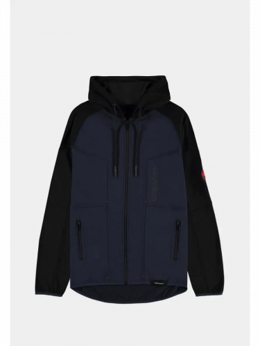 Pulóver Cyberpunk 2077 - Arasaka