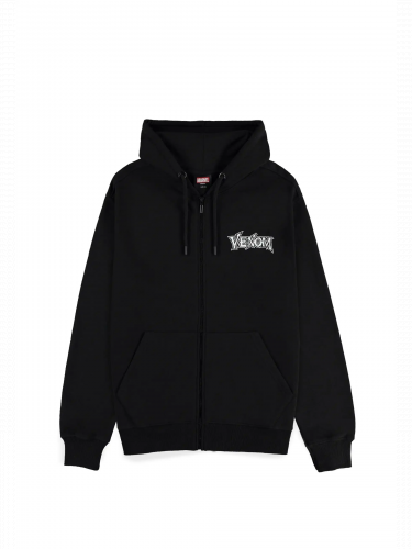 Pulóver Marvel - Venom