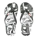 Pantofle Marvel - Characters (Flip flops)